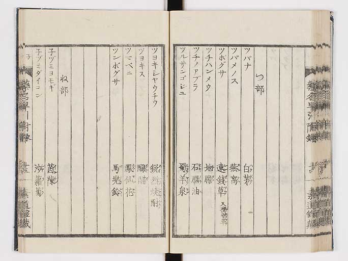 K0090s0225