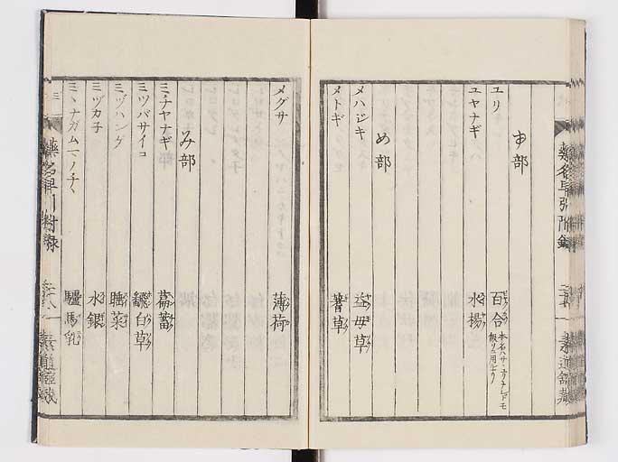 K0090s0238