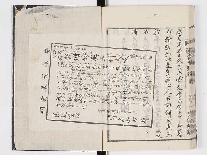 K0090s0246