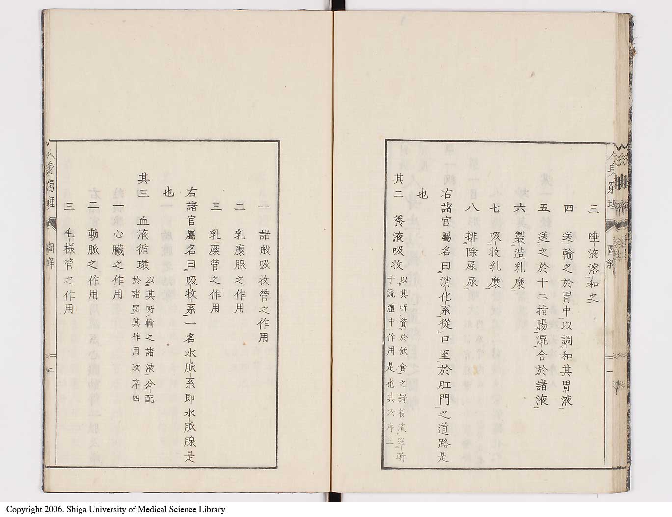 K0092l0028
