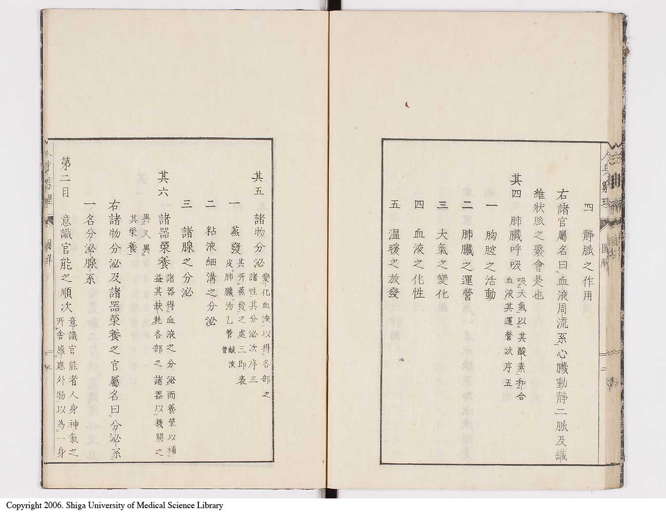 K0092l0029
