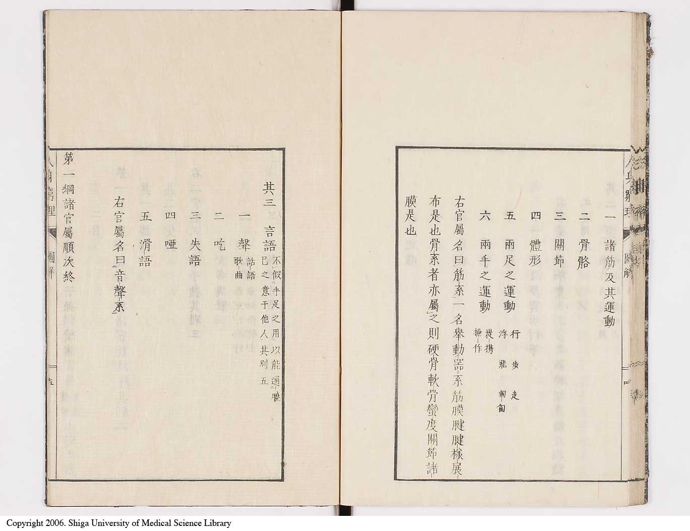 K0092l0031