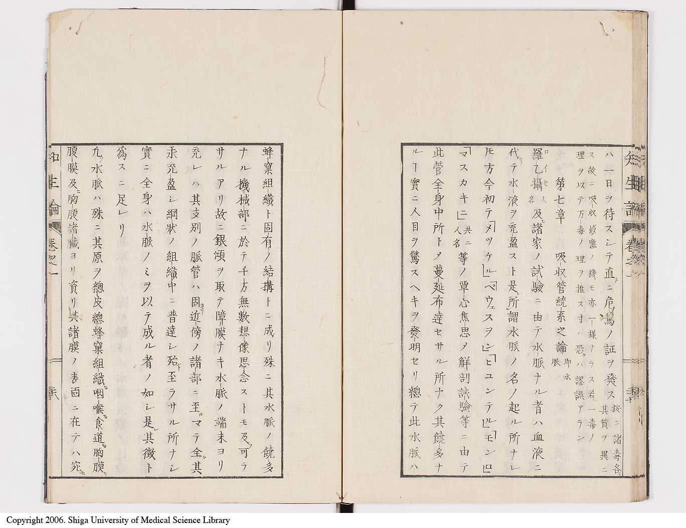 K0092l0065