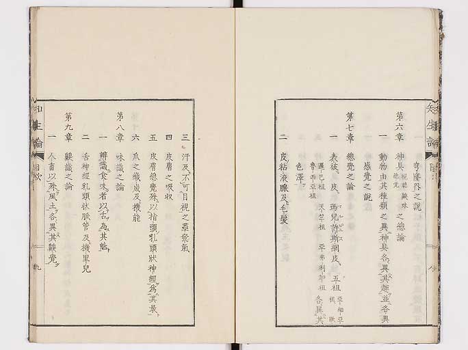 K0092s0013