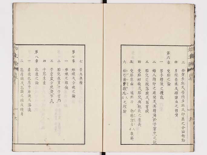K0092s0022