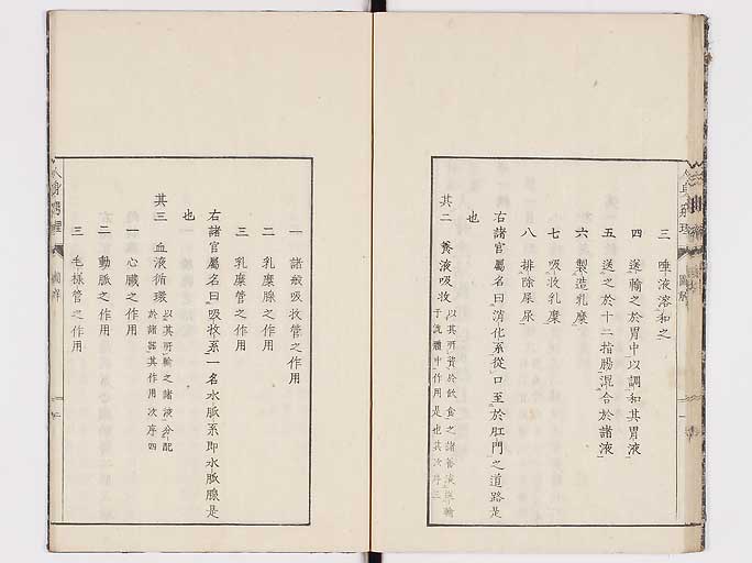 K0092s0028