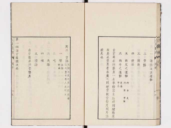 K0092s0031