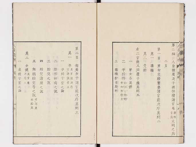 K0092s0032