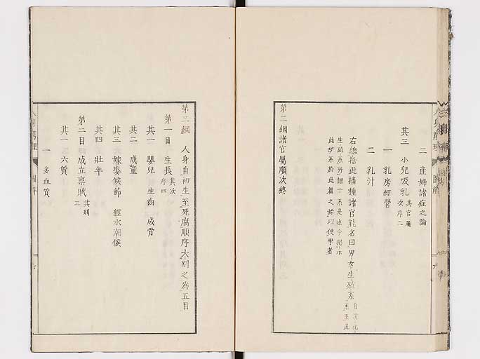 K0092s0033