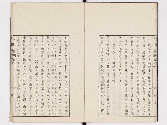 K0092s0045