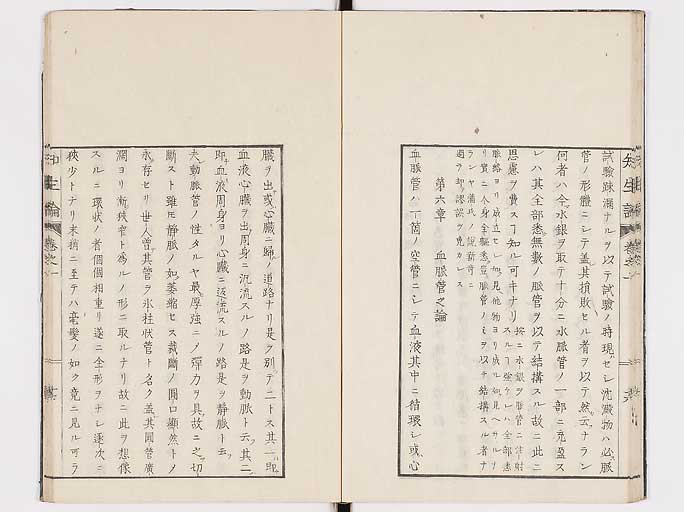K0092s0054