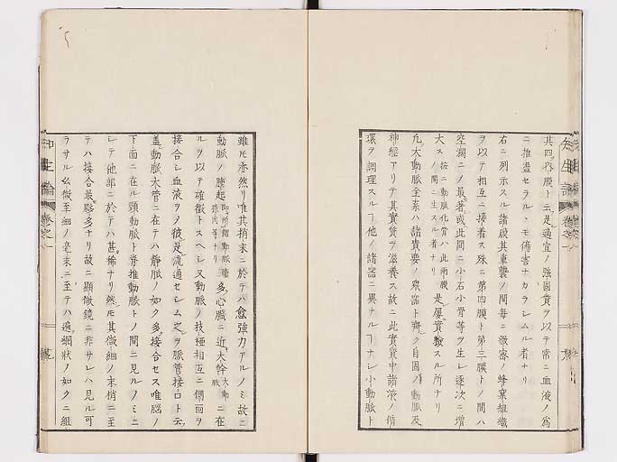 K0092s0056