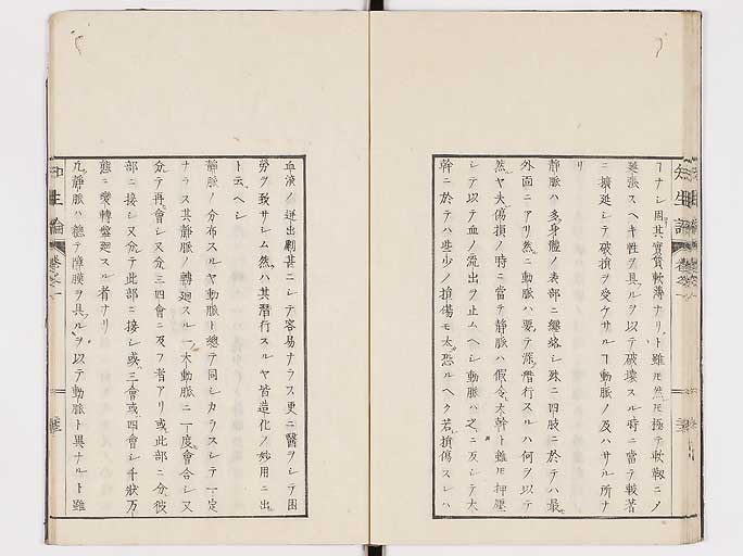 K0092s0060