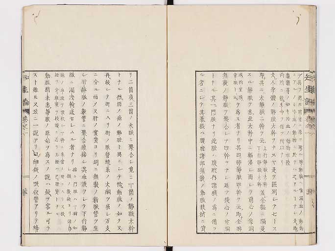 K0092s0062