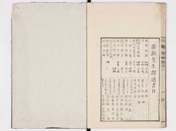K0092s0071