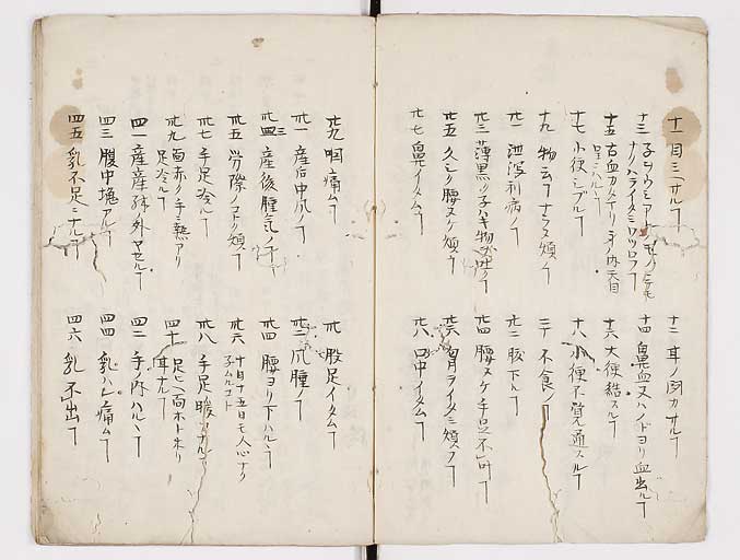 K0093s0004