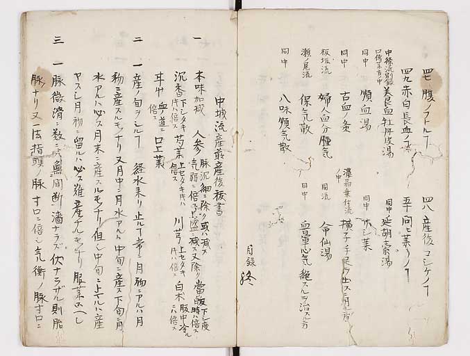K0093s0005