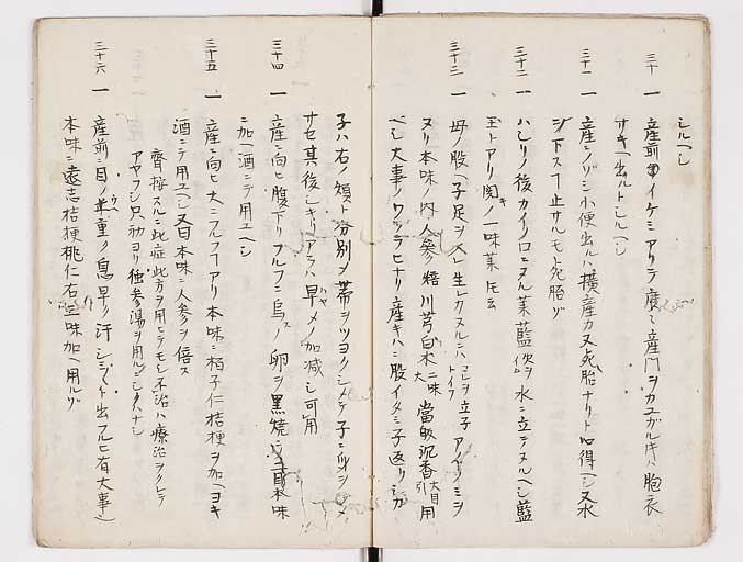 K0093s0011