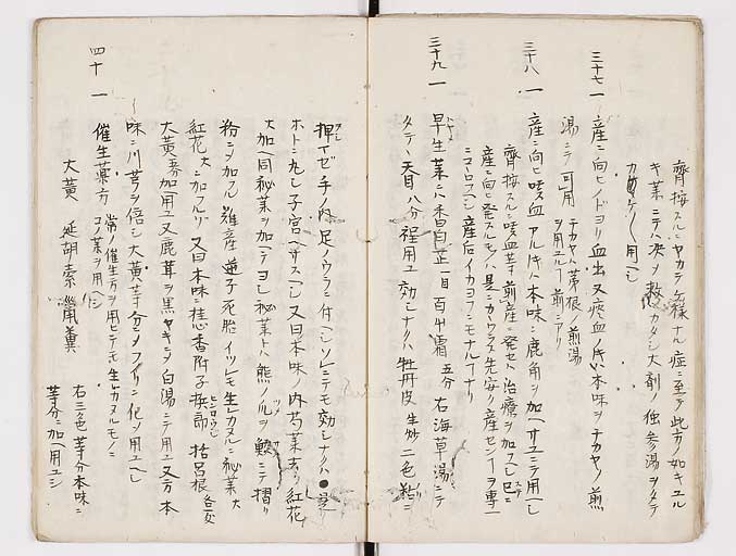K0093s0012