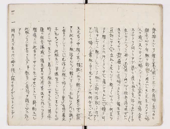 K0093s0013