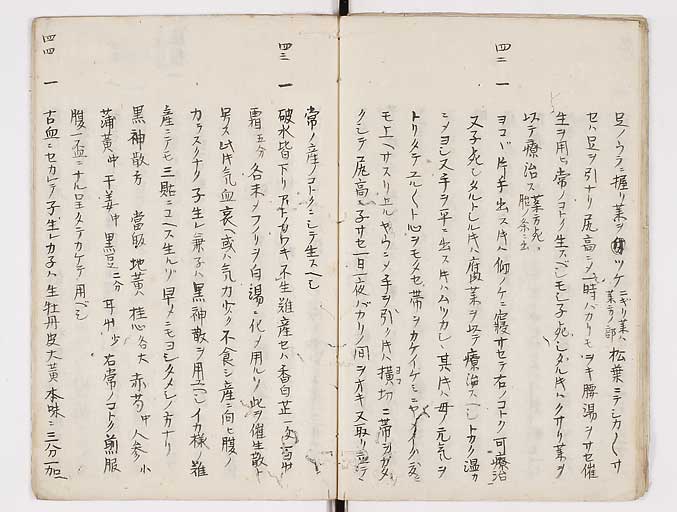 K0093s0014