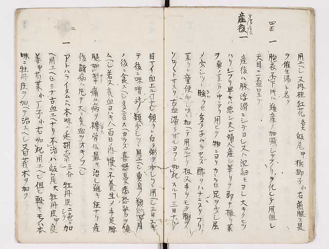 K0093s0015