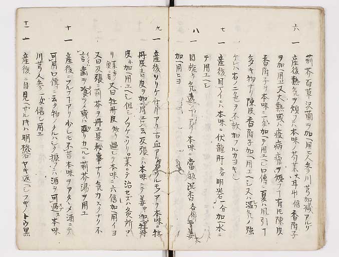 K0093s0017