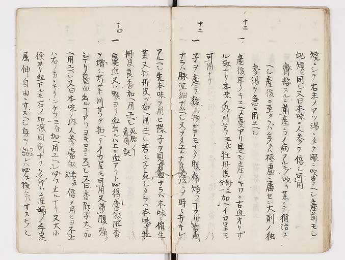 K0093s0018