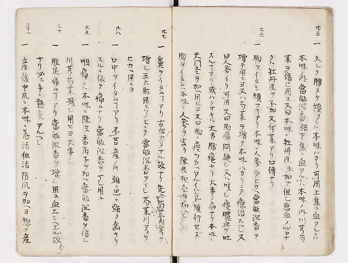 K0093s0021