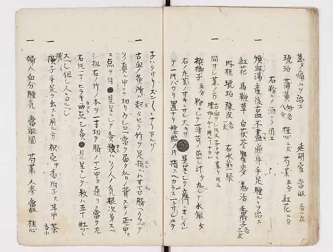 K0093s0026