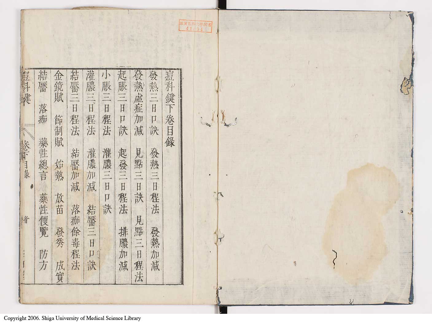 K0094l0132
