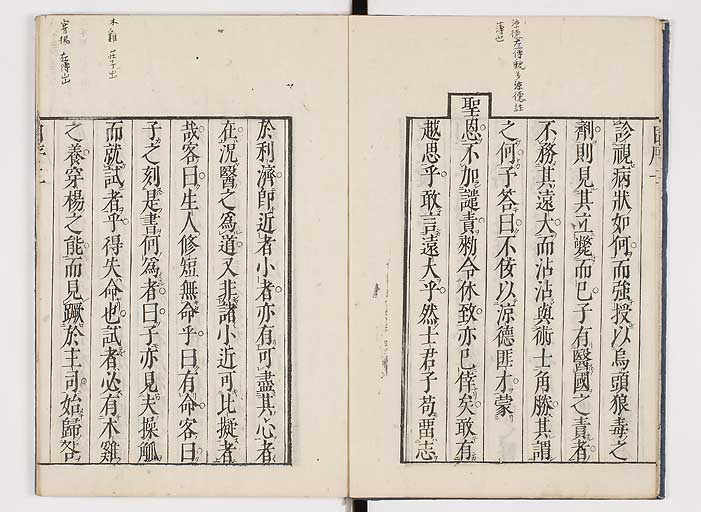 K0094s0005