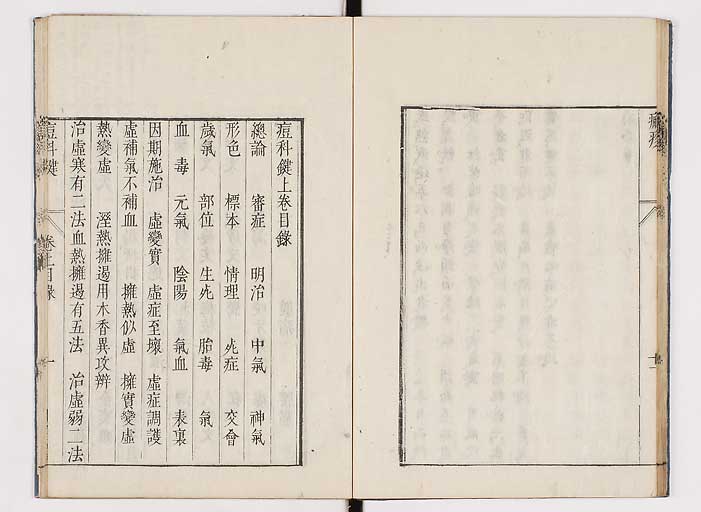 K0094s0024