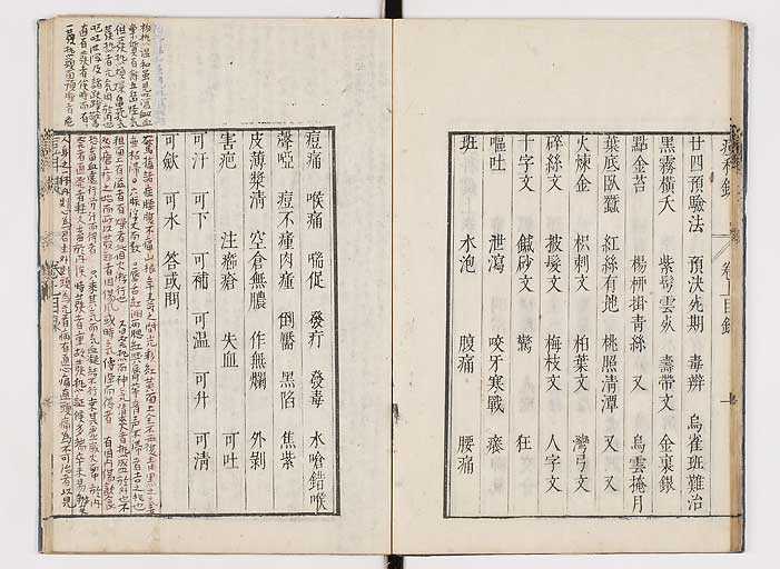K0094s0025