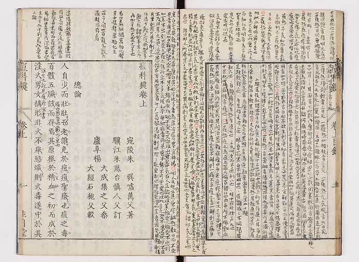 K0094s0026