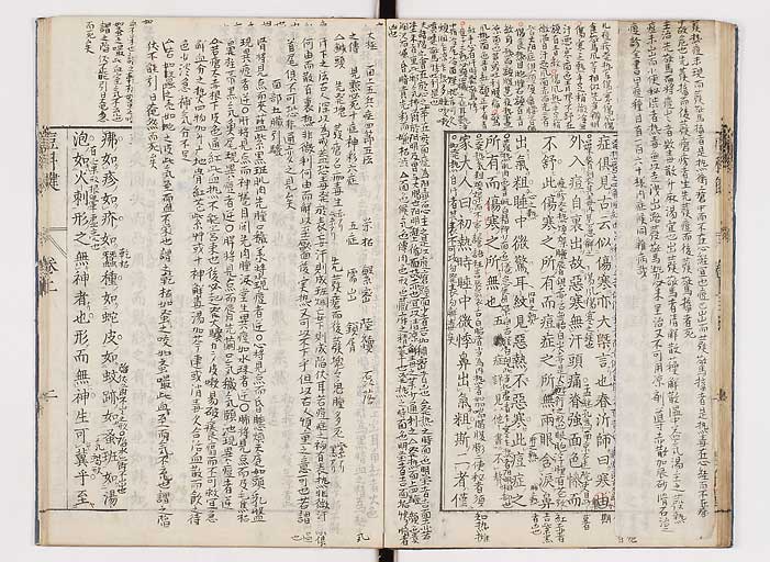 K0094s0027
