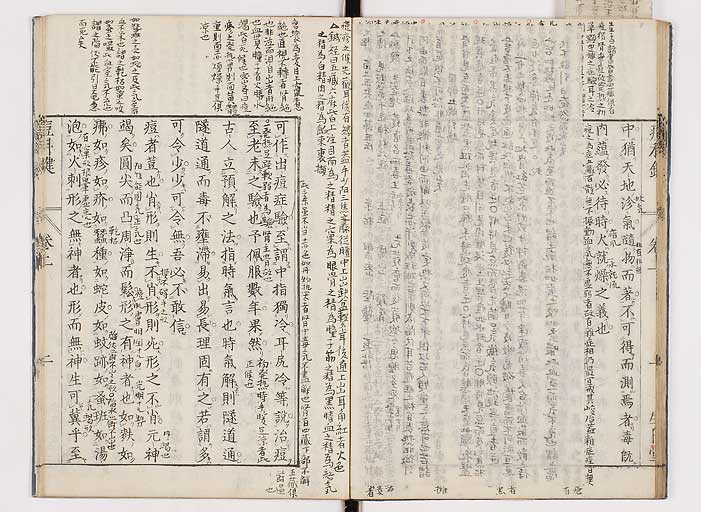 K0094s0029