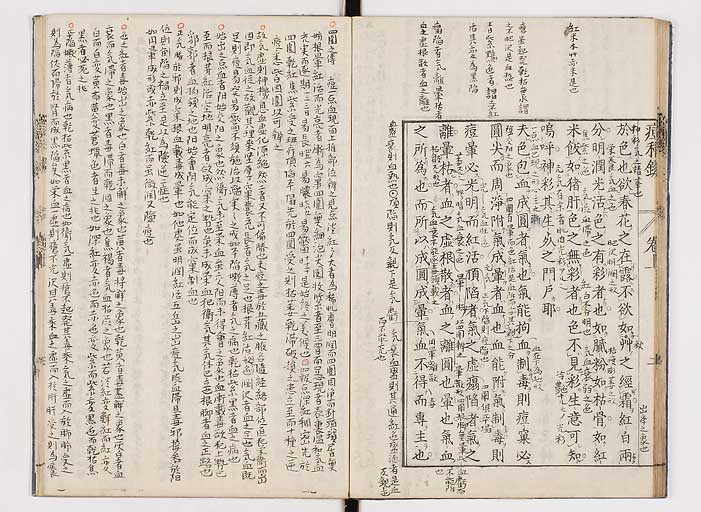 K0094s0030