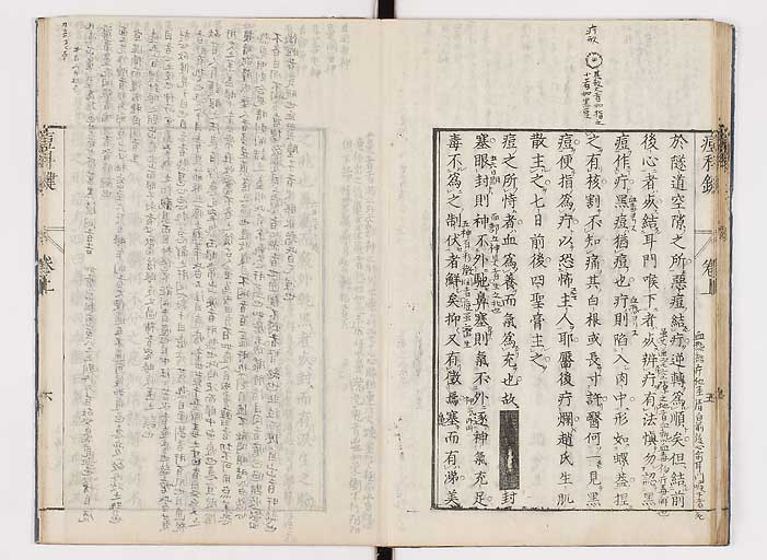 K0094s0036