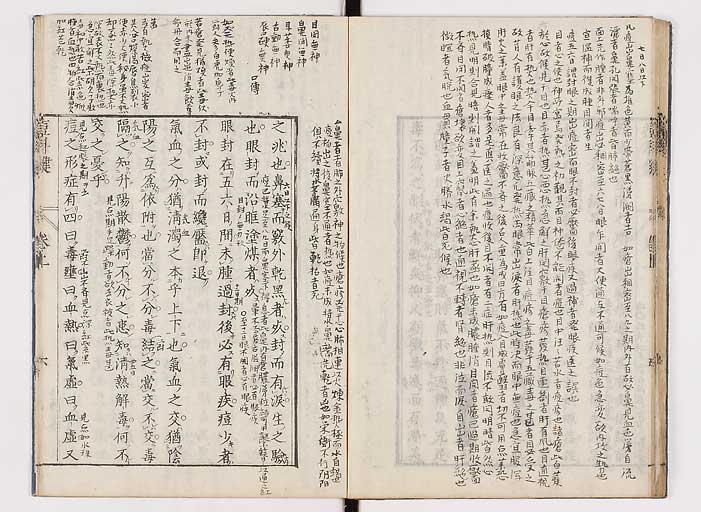 K0094s0037