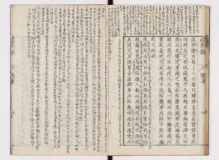 K0094s0041