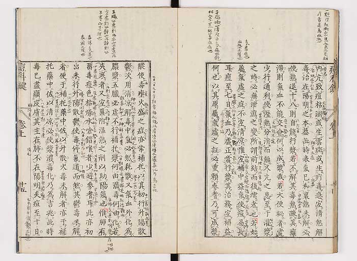 K0094s0051