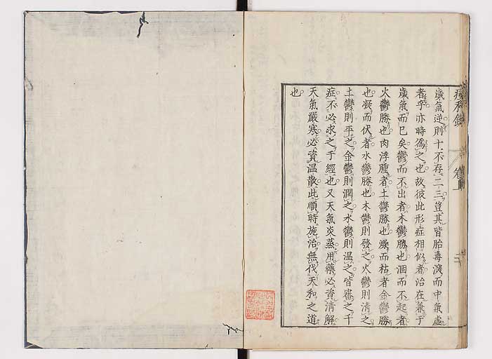 K0094s0060