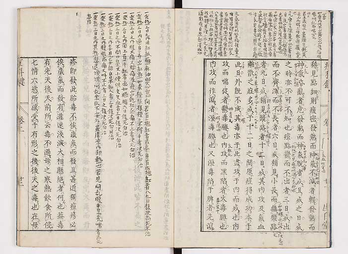 K0094s0064