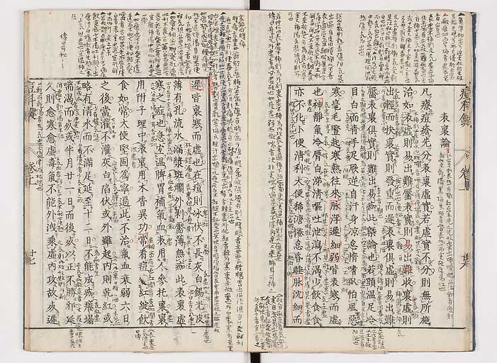 K0094s0073