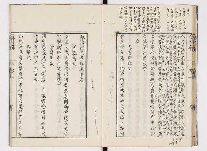K0094s0094