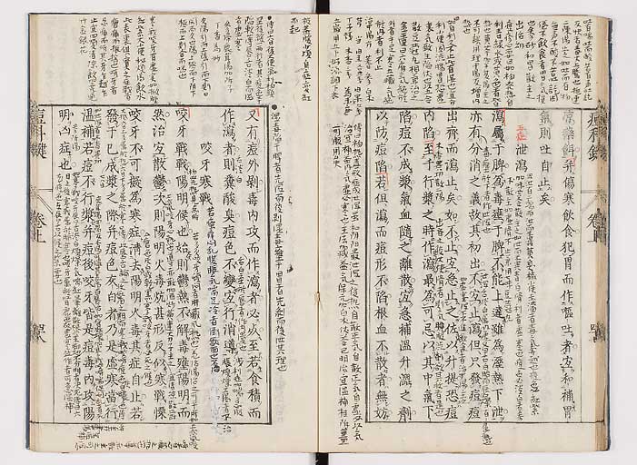 K0094s0100