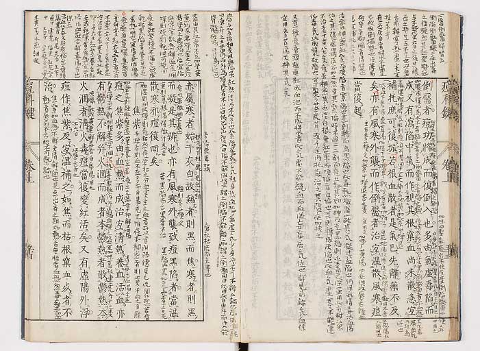 K0094s0108