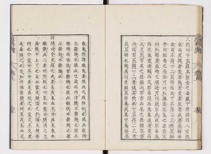 K0094s0119