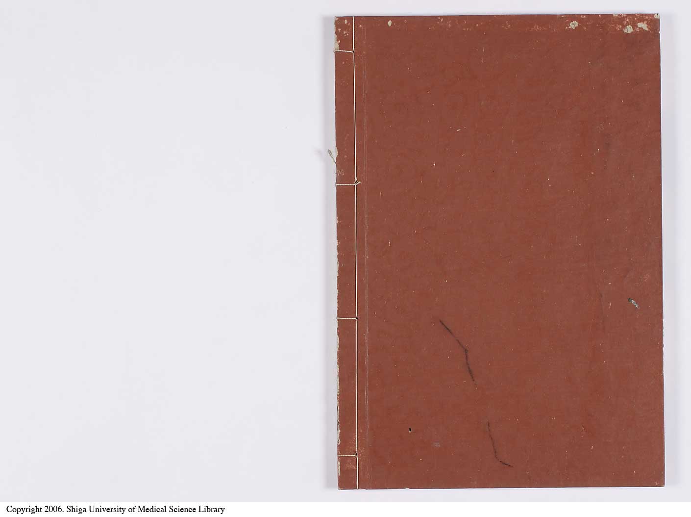 K0095l0146